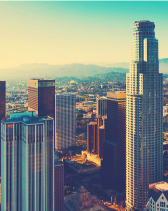 Los Angeles
