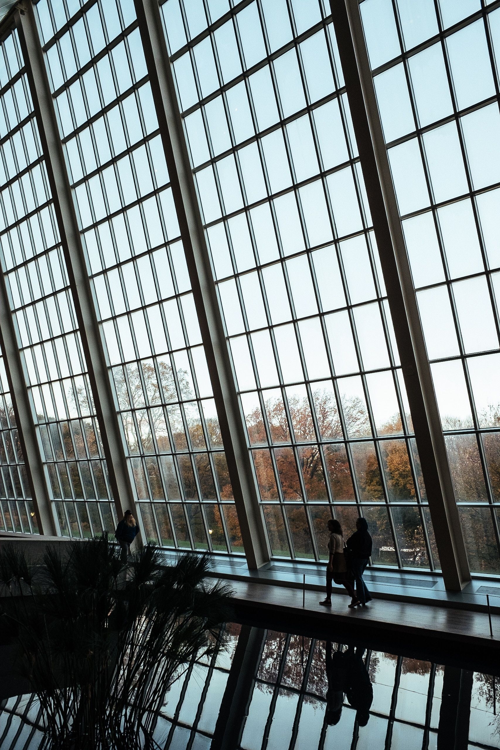 The Met