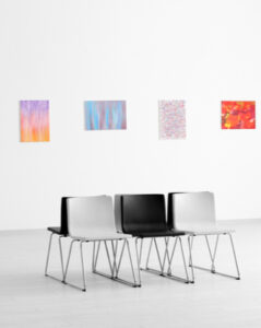 Museum of Contemporary Art (MOCA)