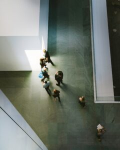 MoMA