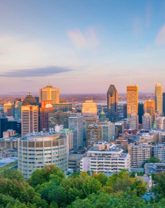 Montreal