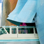 Museum of Pop Culture