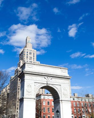 NYU