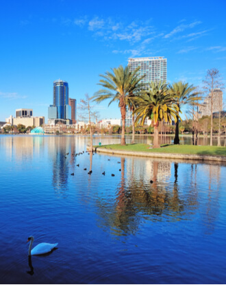 Orlando