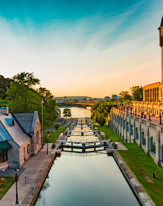 Ottawa