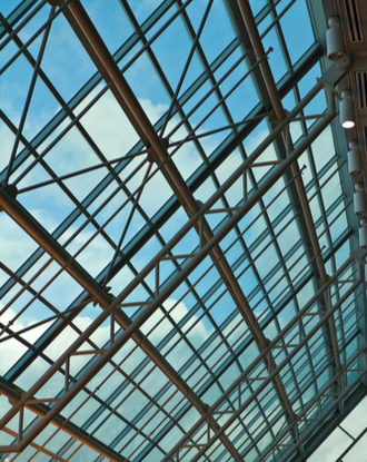 Pearson International Airport
