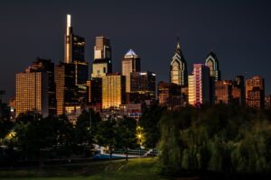 Indianapolis