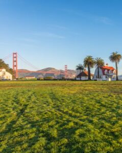 Presidio