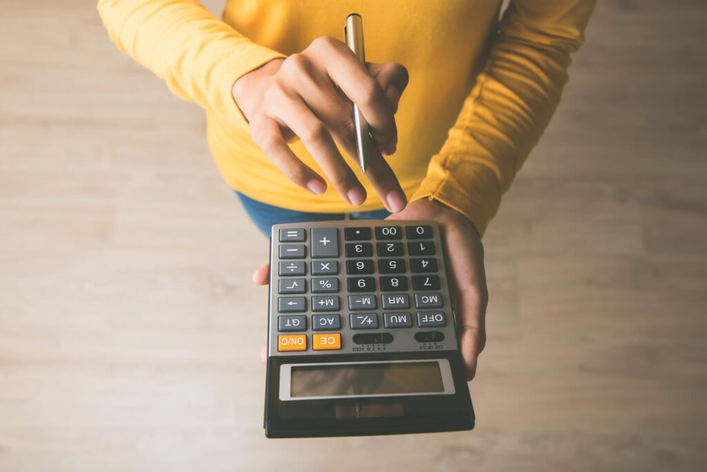 Coach Bus Rental Pricing Guide for Coordinators