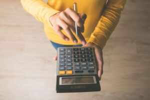 Coach Bus Rental Pricing Guide for Coordinators