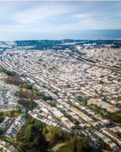 San Francisco State University