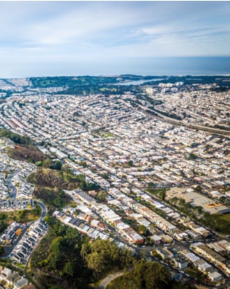 San Francisco State University