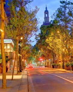 San Jose