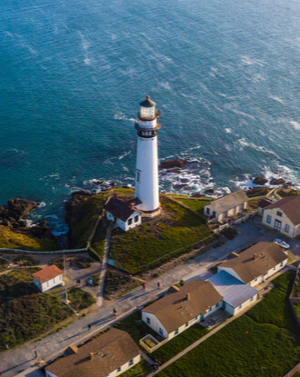 San Mateo