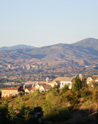 Santa Clarita