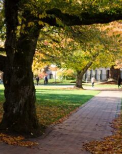 Seattle University