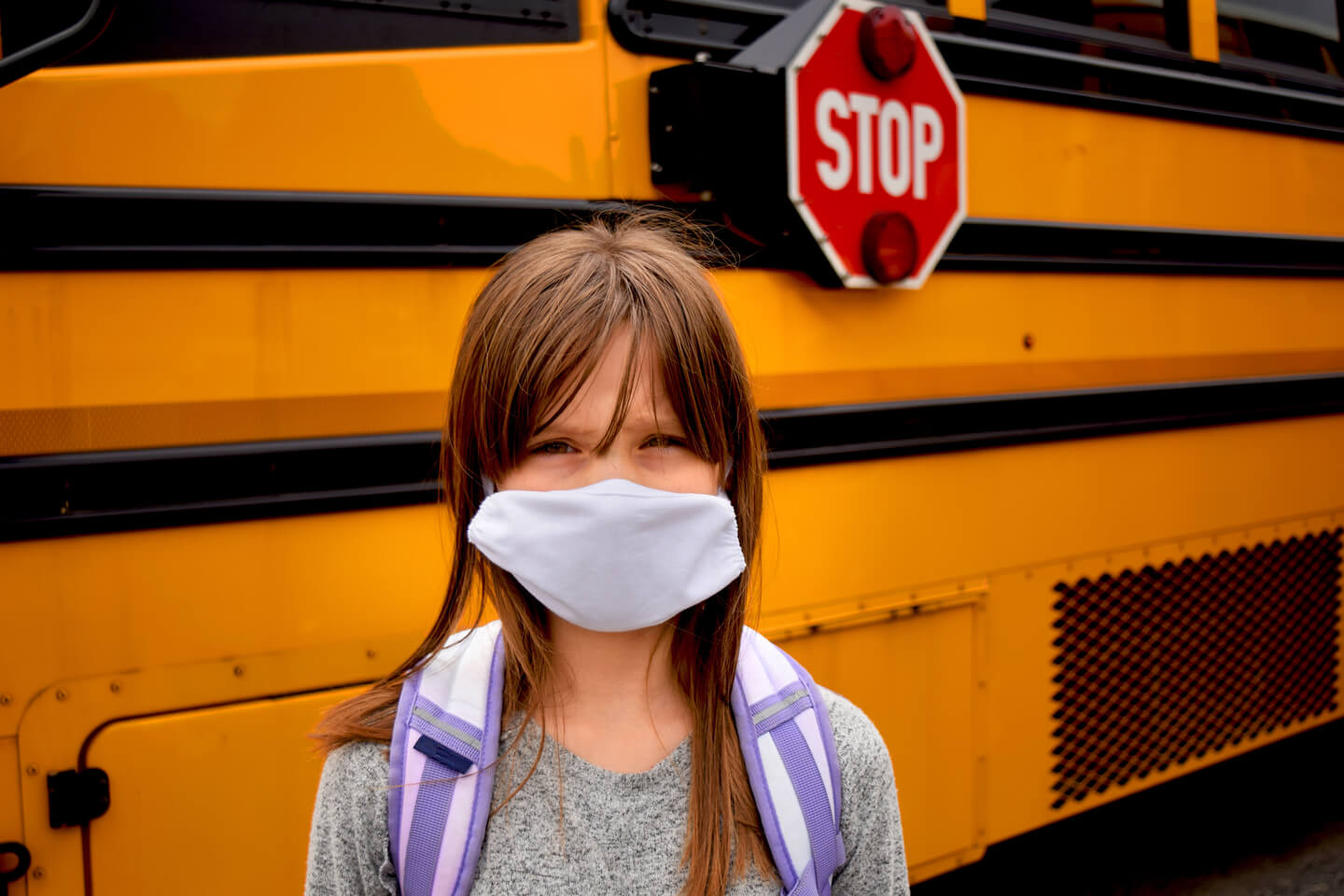 15 Socially Distanced Field Trip Ideas
