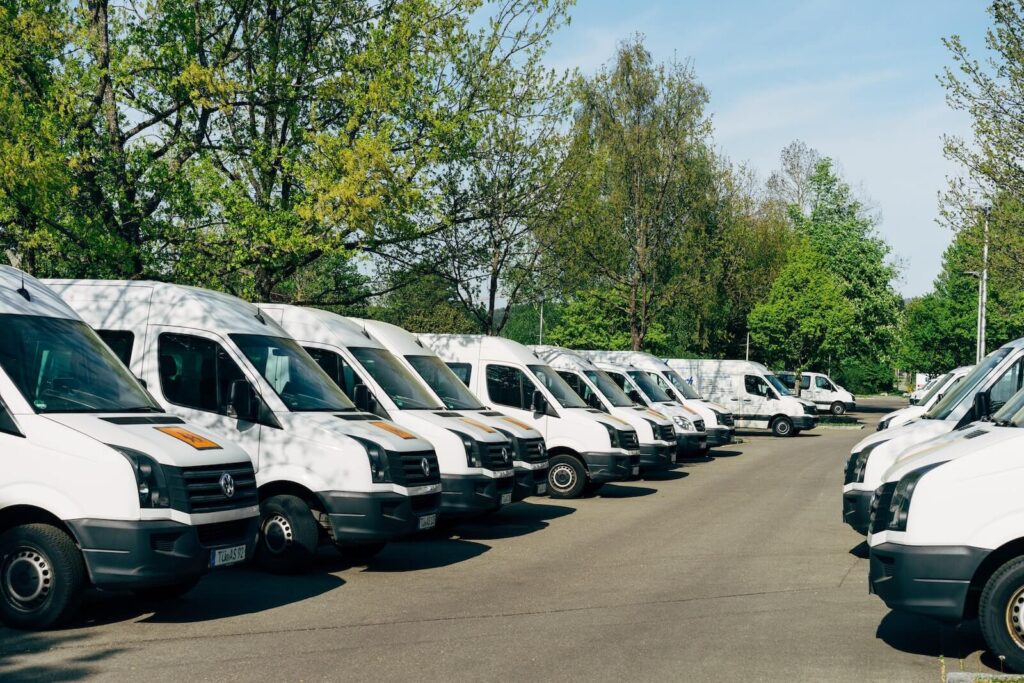 Hialeah Charter Bus Rentals