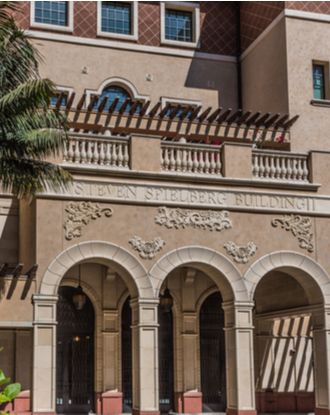 USC