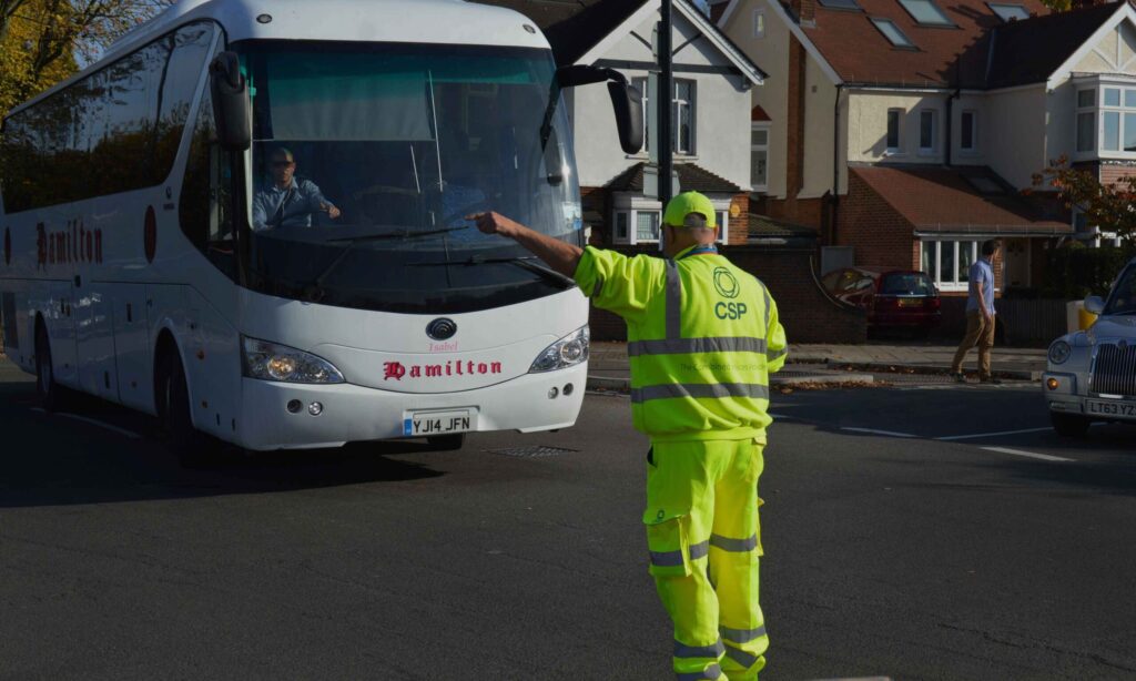 The Ultimate Guide to Bus Rentals