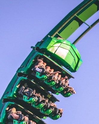 Universal Studios