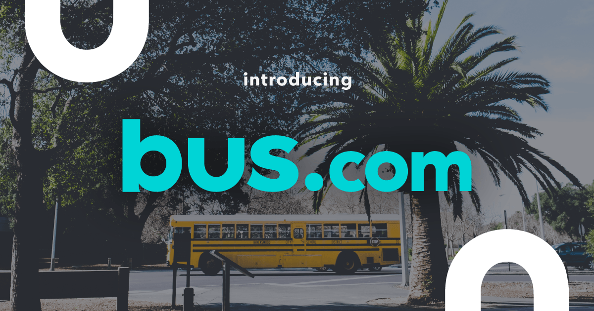 We Re-branded!