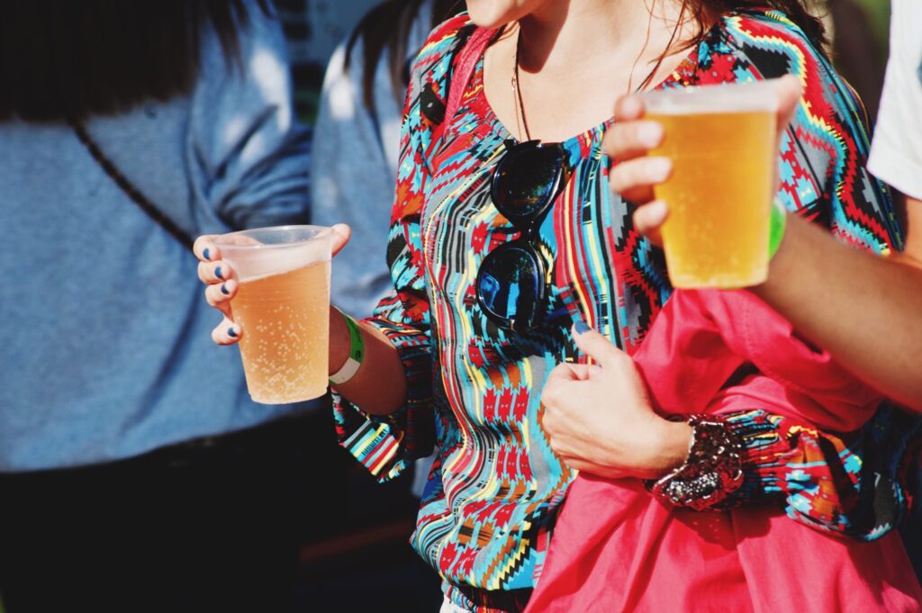 Awesome Breweries 3 Hours or Less from Toronto