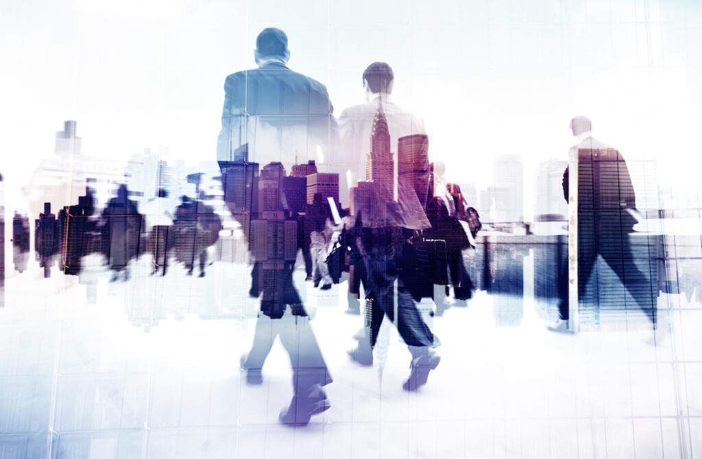 How to Make Your Tourism Business Appeal to Corporate Audiences