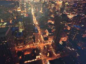 Planning the Perfect Bachelor Party in Austin