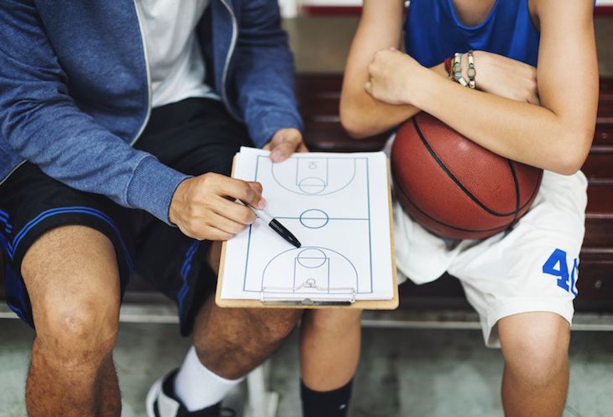 Basketball Coach’s Checklist to Planning the Ultimate Away Game