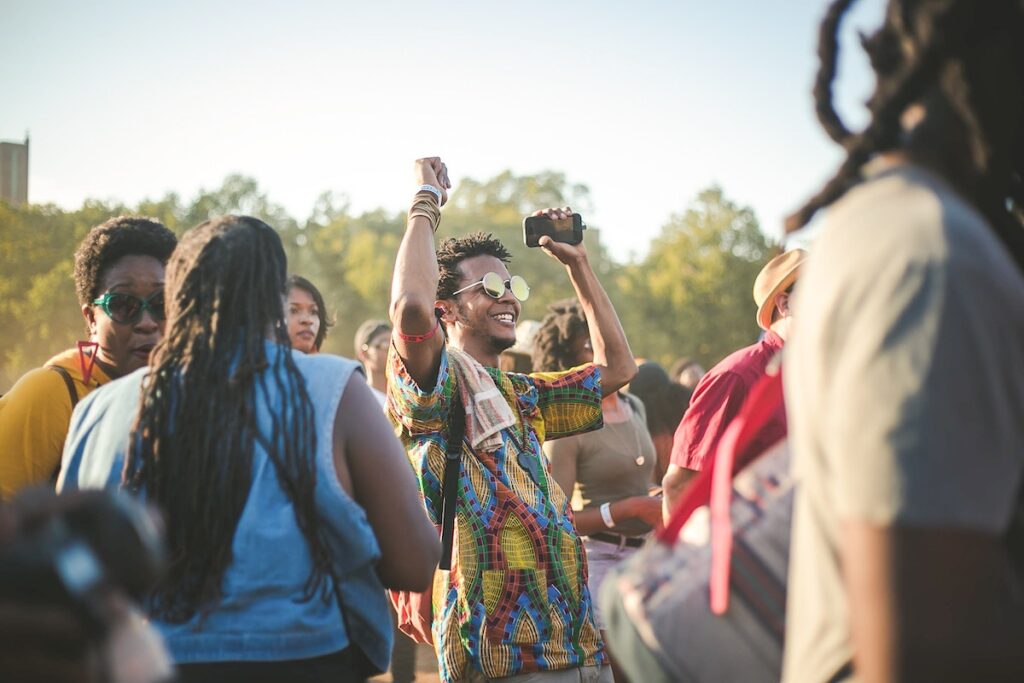2019 Guide to NYC Music Festival Transportation