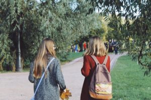 Guide to Los Angeles College and University Campus Charter Bus Tours