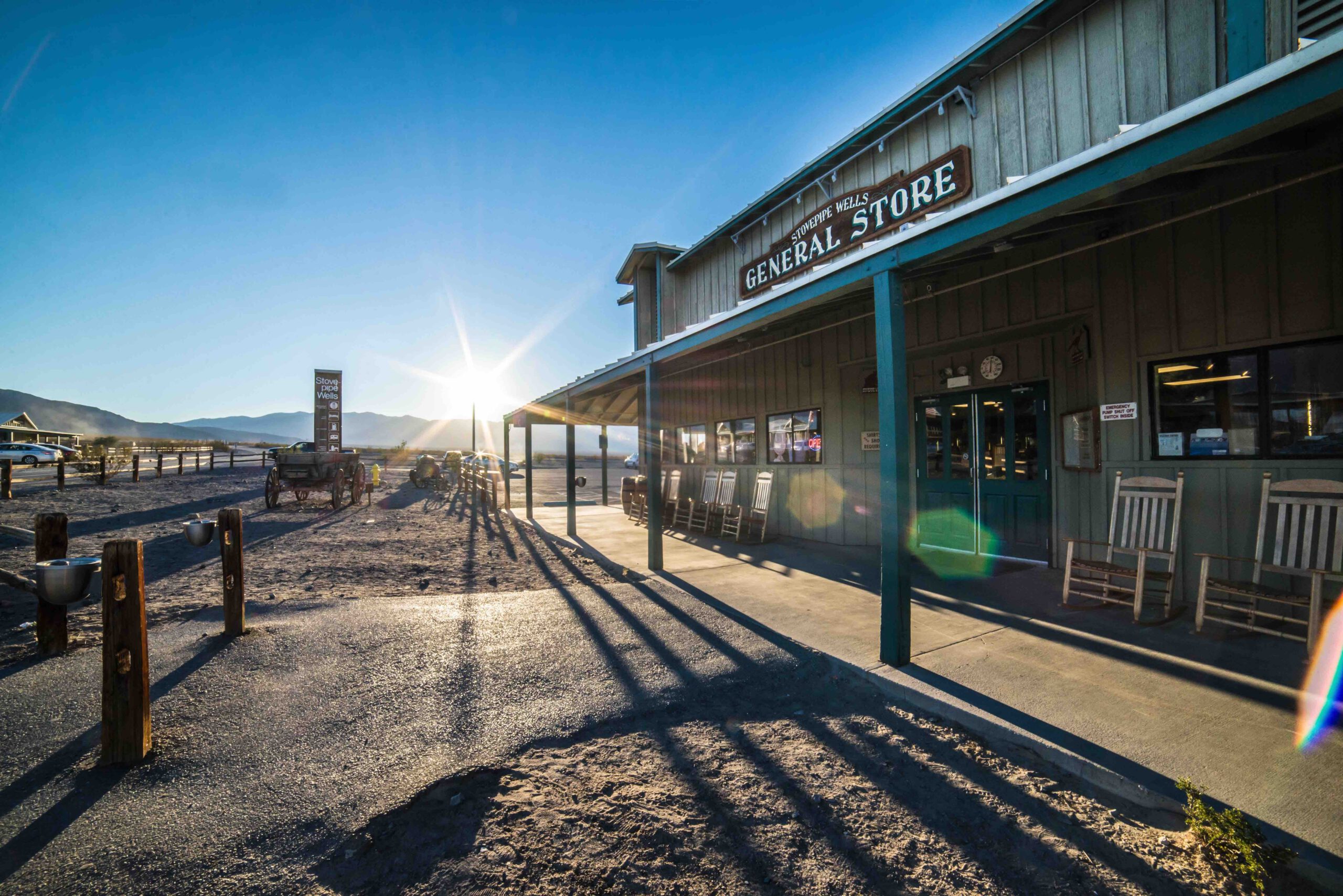 16 Texas Towns Near Austin You Need to Visit Now
