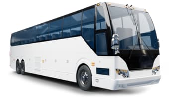 TEMSA