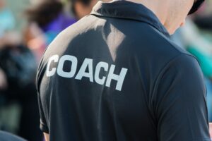 San Francisco Coach’s Guide to Planning a Tournament