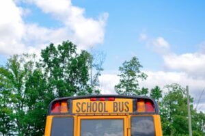 Quick Guide to Choosing a Bus Type