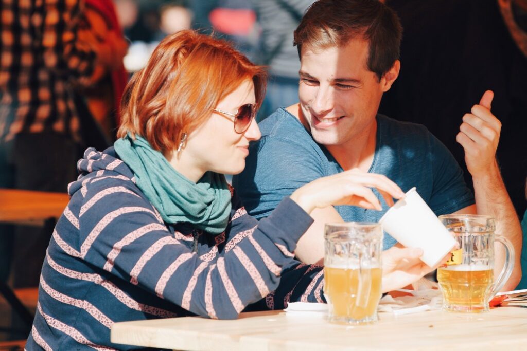 5 San Francisco Craft Breweries Worth the Day Trip