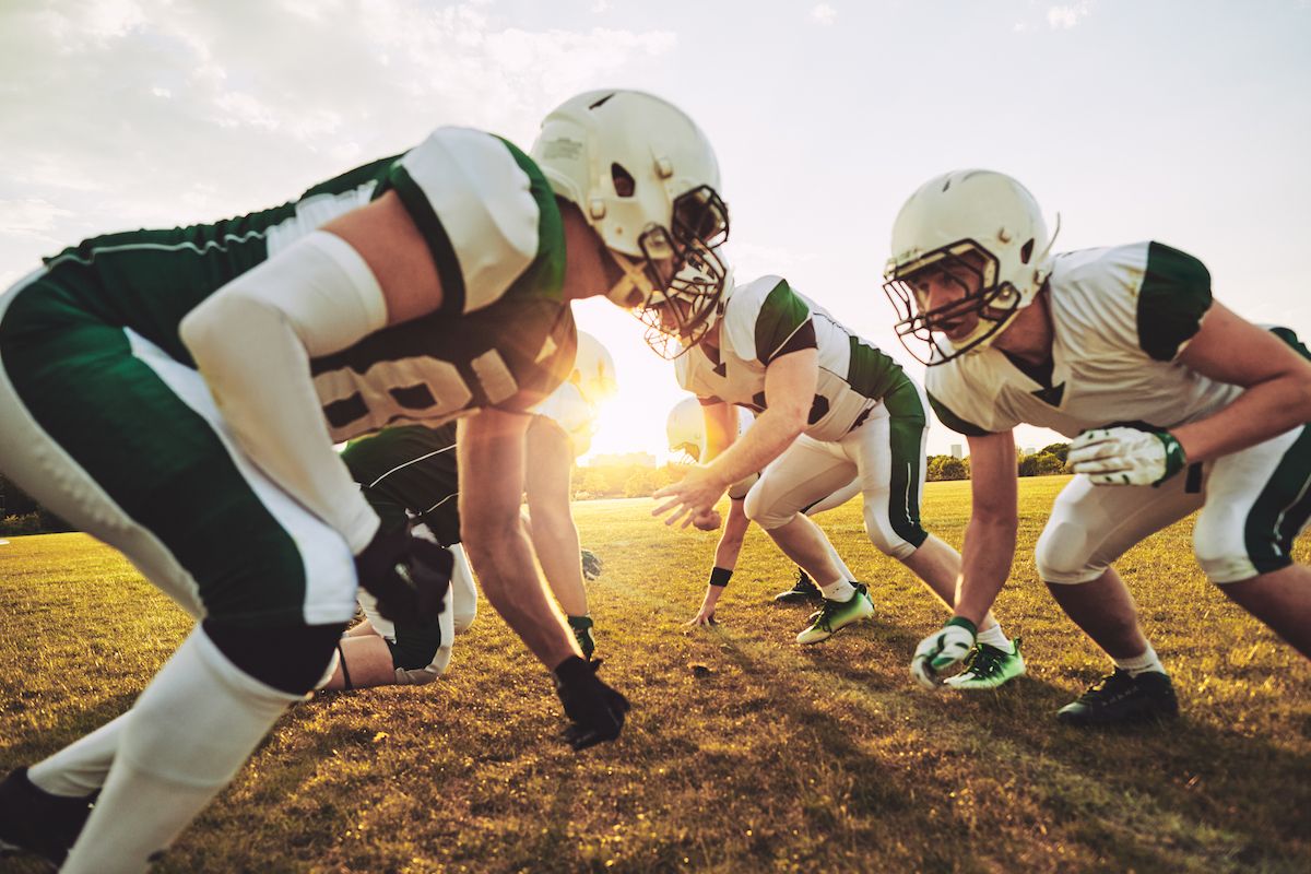 Football Coach’s Checklist to Planning The Ultimate Away Games
