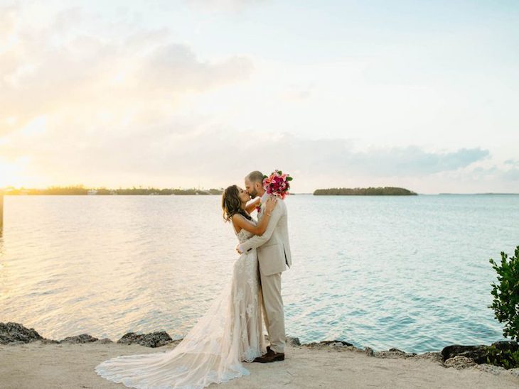 Weddings & Special Events