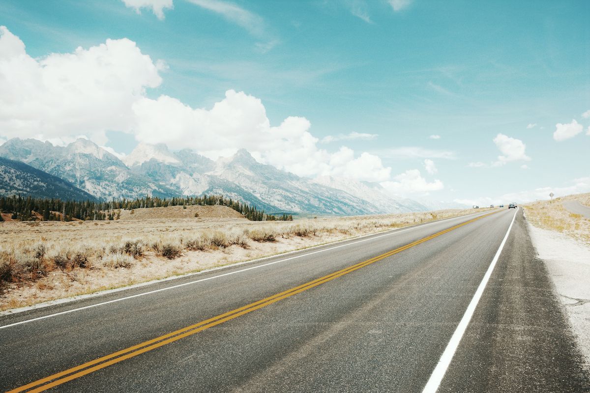 Transportation Tips for Seasonal Tour Operators