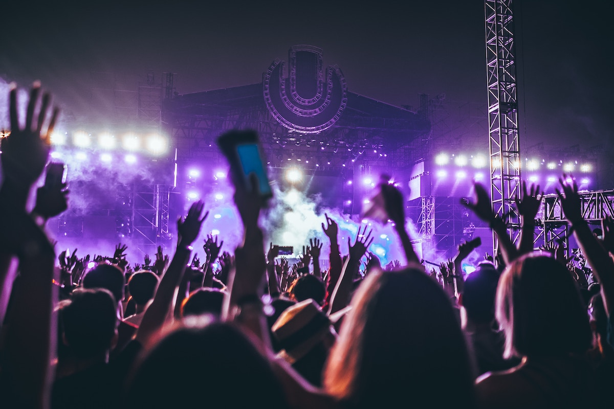 Music Festivals Near Toronto to Attend in Summer 2019
