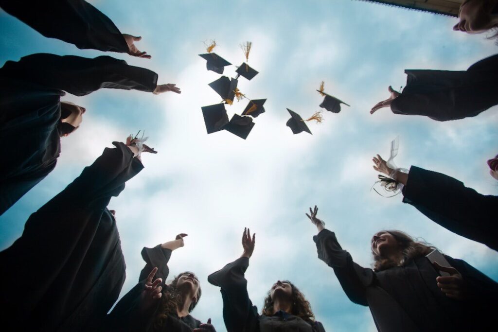 The Ultimate Guide to Student Bus Rentals