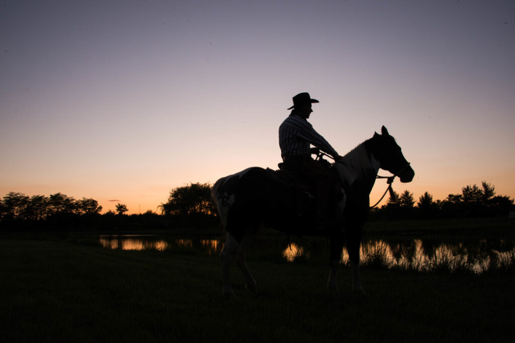Choosing a Corporate Retreat Venue, Texas Style
