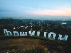 Planning Student Transportation in Los Angeles