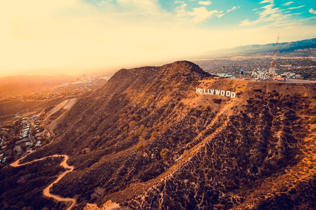 Must-See Los Angeles Group Tour Destinations
