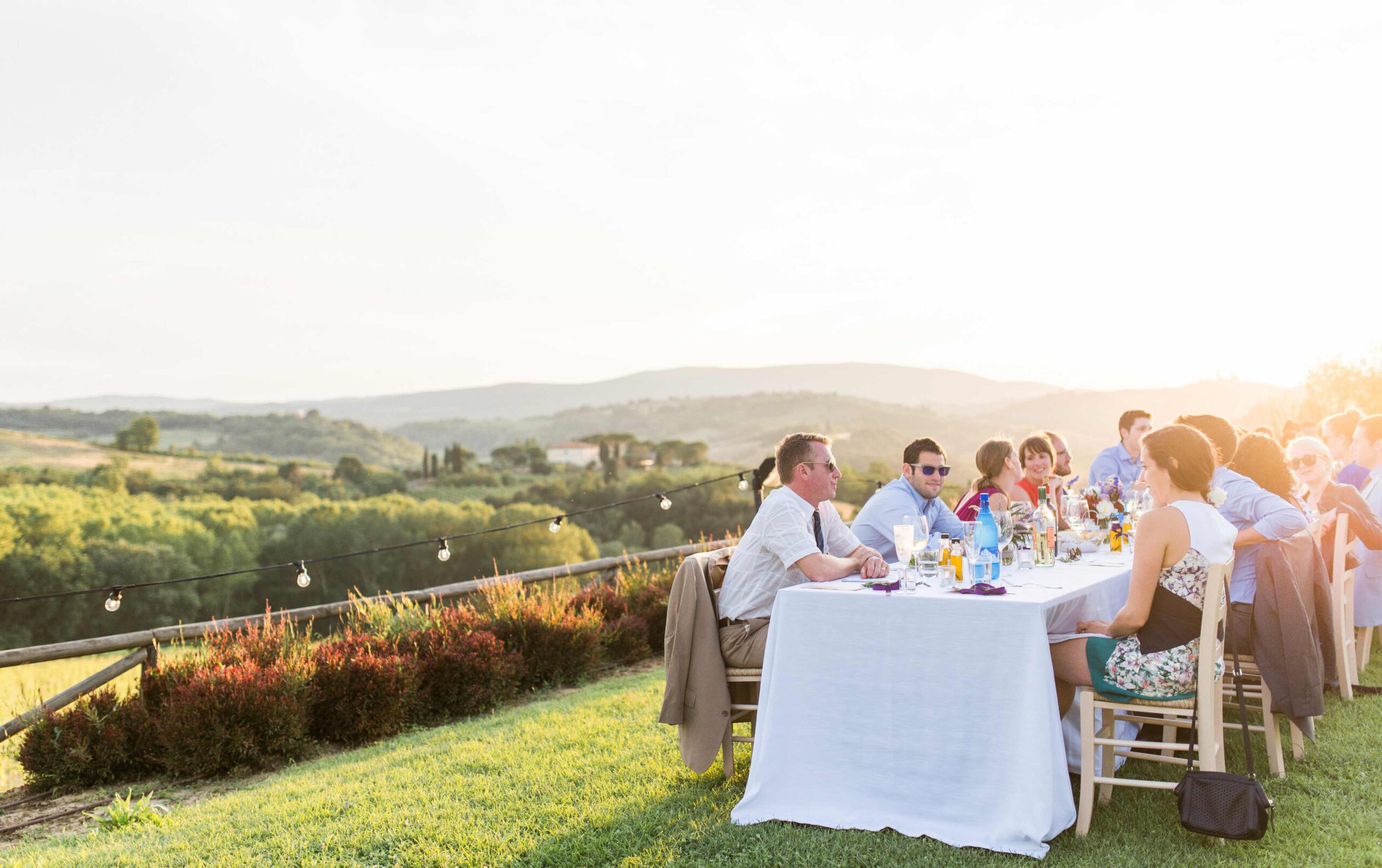 17 Niagara Wineries a Short Drive from Toronto