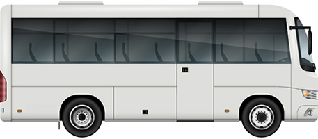 TEMSA