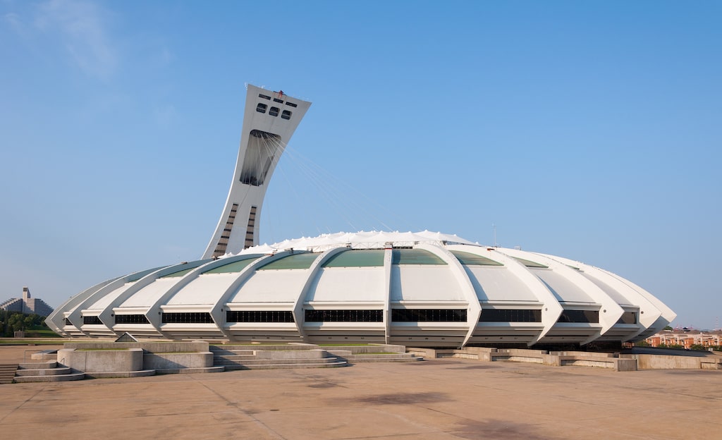 Montreal Coach’s Guide to Planning a Tournament