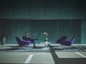 NYC Guide to Corporate Event Venue Shuttle Bus Rentals