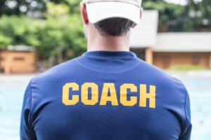 Sports Coach Guide to Team Bus Rentals in New York City